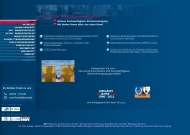 Bild Notstromtechnik-Clasen GmbH
