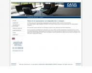 Bild Oasis Business Center GmbH