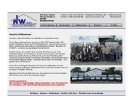 Bild NW-Bau GmbH