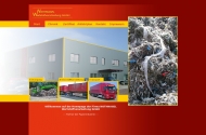 Bild NOTHNAGEL Wertstoffverarbeitung GmbH