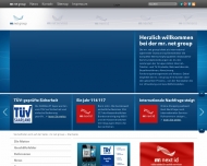 Bild mr. next id GmbH