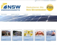 Bild NSW Energiekonzepte GmbH