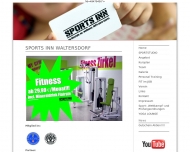 Bild MS Security & Sports Inn oHG
