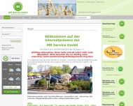 Bild MR Service GmbH