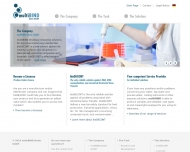 Bild multiBIND biotec GmbH