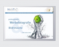 Bild MultiPix GmbH