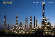 Bild lfabrik Wilhelm Scholten GmbH