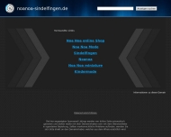 Bild Mnz Modevertrieb GmbH