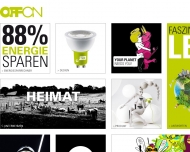 Bild OFFON New Lighting GmbH