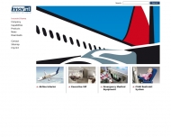 Bild Innovint Aircraft Interior GmbH