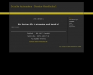 Bild MULTI-Automaten GmbH