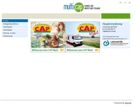 Bild multicap gGmbH