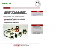 Bild Oest GmbH