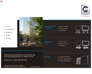 Bild multipublic GmbH