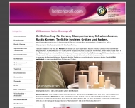 Bild stralux GmbH