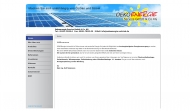 Bild OEKOENERGIE Treuhand GmbH & Co. KG