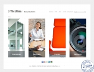 Bild officeline GmbH & Co.KG