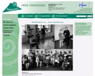 Bild Musikhaus e.V.