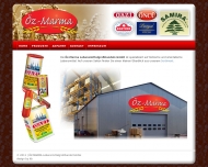 Bild z-Marma Lebensmittelgrohandel GmbH