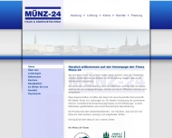 Bild Mnz - 24 Haus & Energietechnik GmbH