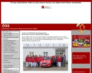 Bild kumenische Sozialstation nrdliches Strohgu gGmbH