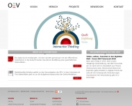 Bild OEV Online Dienste GmbH