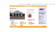 Bild Multi-Media-Service GmbH