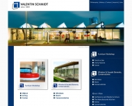 Bild Schmidt Valentin GmbH & Co. KG Inneneinrichtung