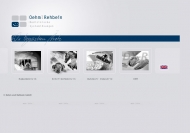 Bild Oehm + Rehbein OHG