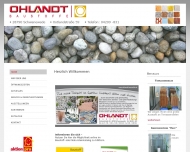 Bild Ohlandt GmbH & Co. KG