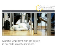 Bild Ohlebusch Baden-Baden GmbH