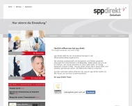 Bild myra group - spp direkt - ibex personal