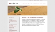 Bild mutares Mode-Holding-01 AG