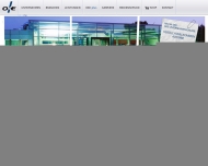 Bild OKE Automotive GmbH & Co. KG