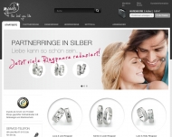 Bild myools GmbH