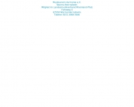 Bild Musikverein Harmonie e.V.