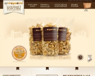 Bild mypopcorn GmbH