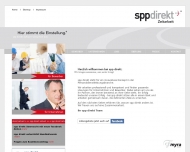 Bild Myra Verwaltungs-GmbH