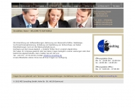 Bild MZ Consulting GmbH