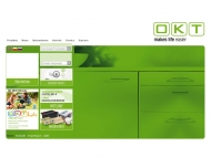 Bild OKT Germany GmbH