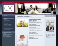 Bild O.K. Haus- und Immobilienverwaltung GmbH