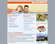 Bild ok Bauservice GmbH