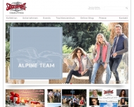 Bild Original by Stockerpoint N1-Mode-Gro-Einzelhandel Inh. Gerd Brunner