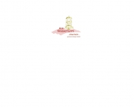 Bild Altenheim ,, Am Wasserturm' gGmbH