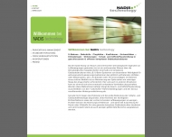 Bild NADiS Technology GmbH