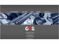 Bild ORMAPLAST Systems GmbH