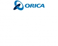 Bild Orica Germany GmbH