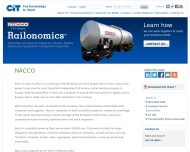 Bild NACCO GmbH