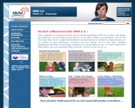Bild Pflegekinder im Kiez gGmbH