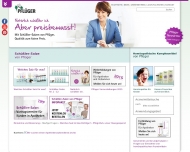 Bild Pflger Verwaltungs GmbH